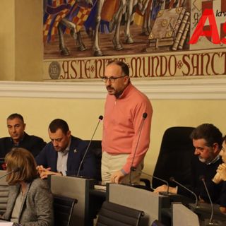 Il quartiere San Rocco &quot;invaso&quot; dagli scarafaggi. Da oggi la disinfestazione