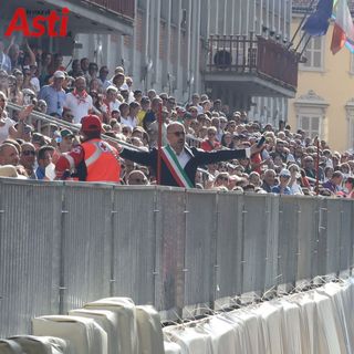 MerfePhoto