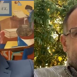 Rasero e Coppo prendono posizione verso l'Agenzia delle Entrate. &quot;Anche Asti è stata colpita da eventi calamitosi&quot;