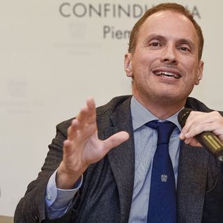 Coronavirus, Confindustria Piemonte chiede chiarezza: &quot;Non si sa ancora quali aziende dovranno chiudere&quot;