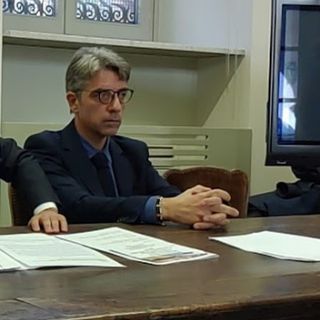 Coronavirus, Domenico Ravetti (PD), Cirio ascolti le nostre proposte per il Piemonte