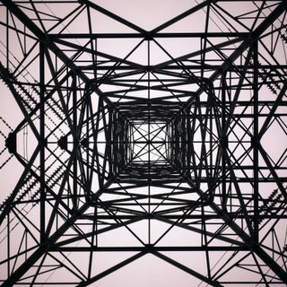 'uBroker': &quot;Ecco com’è cominciata la crisi energetica&quot;