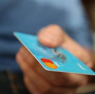 Assegno Unico e Assegno di inclusione: i chiarimenti di Inps