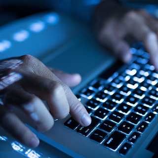 I reati informatici in Piemonte crescono di quasi il 20%