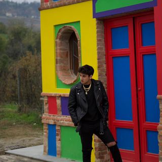 Speciale AstiMusica: cinque domande a Rebirth, opening for Donatella Rettore (FOTO E VIDEO)