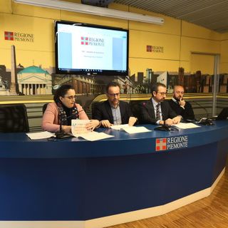 Reddito di inclusione: in Piemonte è boom di richieste