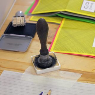 Referendum giustizia, la premier Meloni: "Si vota il 22 e 23 marzo"