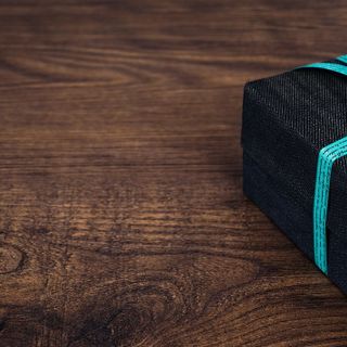 Come stupire la propria partner con un regalo