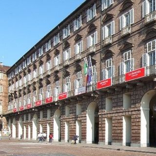 Irregolarità al Teatro Regio di Torino: 4 indagati, c'è anche l'ex sovrintendente Graziosi
