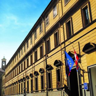 &quot;Dire, fare, ricominciare&quot;, il ciclo di appuntamenti progettato dagli alunni del Liceo Vittoria di Torino