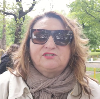Per i disabili visivi piattaforme non accessibili