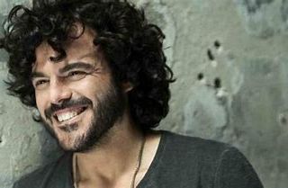 Da oggi in vendita i biglietti per il concerto di Francesco Renga a Cortemilia