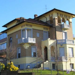 15 persone decedute nella Residenza San Giovanni a Castagnole delle Lanze