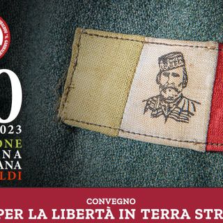 &quot;Lotta per la libertà in terra straniera&quot;, convegno oggi alla scuola alberghiera di Asti