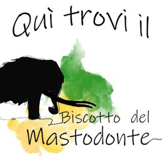 Il 3 dicembre a Villafranca si degusta il Biscotto del Mastodonte