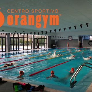 Tassinario e Randi bene in Coppa Brema. Ottime prestazioni dei portacolori della ValleBelbo Sport al Campionato a Squadre