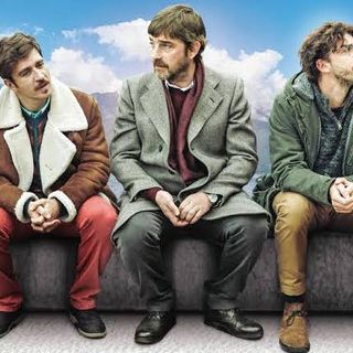 Al cinema Lumière di Asti arriva &quot;Restiamo Amici&quot;