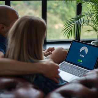 I come Internet, per Alfabeti di cittadinanza si parla di Rete e i diversi risvolti