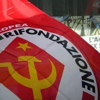 Basta guerra, basta carovita. Ad Asti torna in piazza Rifondazione Comunista