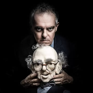 Foto di scena