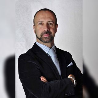 Rinaldo Bellato