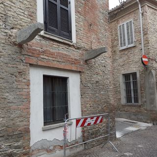 &quot;Canelli adotti misure preventive per evitare incidenti, magari con un varco mobile o un semaforo di emergenza&quot;