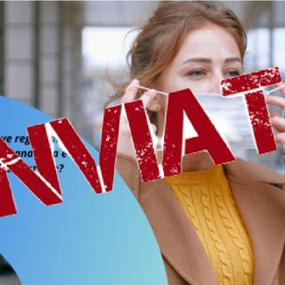 Rinviata al 1 febbraio la puntata di Backstage prevista per domani