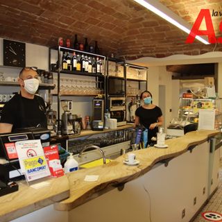 Mini lock-down: &quot;In Piemonte i ristoranti possono perdere fino al 60% degli incassi&quot;