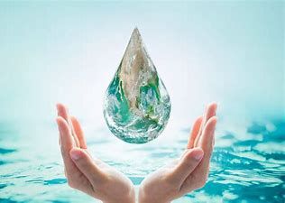 &quot;L’acqua potabile è una risorsa limitata. Non sprecarla&quot;. Anche il Comune di Buttigliera d'Asti invita al risparmio idrico