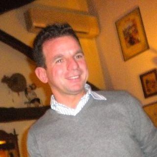 Cordoglio a Sessant per la morte di Silvano Risso, operaio di 50 anni, morto ieri in un cantiere a Castagnole Monferrato