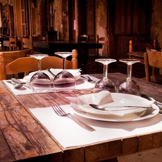 Immagine di archivio