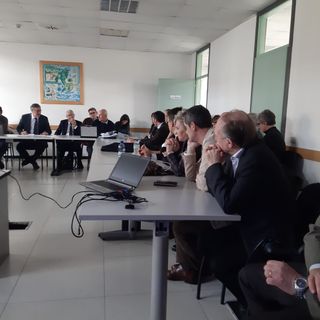 Coronavirus, riunione straordinaria della task force piemontese convocata dopo i casi di contagio in Lombardia. Nessun caso di positività in Piemonte