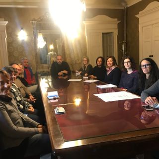 Asti: l'assessorato alle Politiche Sociali incontra minori e famiglie più fragili