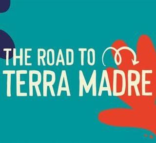 The road to Terra Madre arriva ad Asti dopo Turchia, Germania e buona parte del mondo