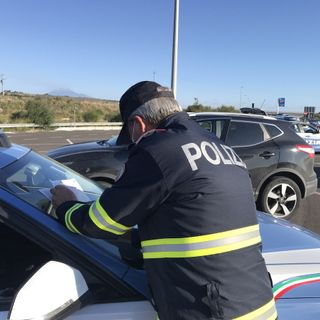 Anche ad Asti torna dal 19 al 25 luglio l'operazione europea 'Trucks &amp; Bus'