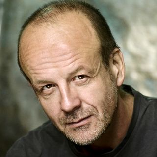 Questa sera Asti Film Festival incontra l'attore Roberto Accornero. Alle 20.45 'Tempi morti' [TRAILER]