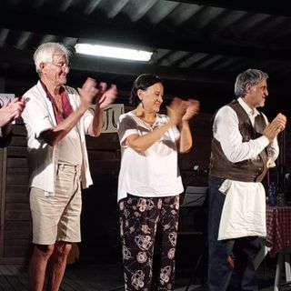 I Roccaroiu