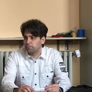 &quot;In territorio Romano, Il M5Stelle russò&quot;. La segreteria provinciale di Fratelli d’Italia sull'onorevole Paolo Romano