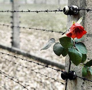 Oggi Giornata della Memoria, tante iniziative ad Asti e provincia e la medaglia ad astigiani deportati