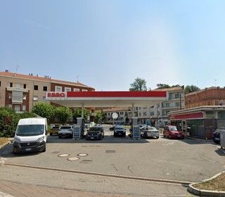 Sicurezza stradale: &quot;Quando verrà rivista la rotonda di piazza Torino?&quot; Interpellanza del consigliere Malandrone