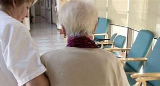 In Piemonte presentato il bilancio sulla piattaforma della residenzialità