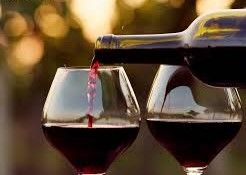 La Festa del Ruchè torna a Castagnole Monferrato