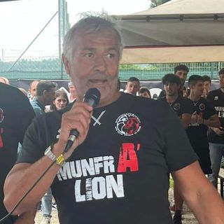 Asti pronta a iniziare la nuova avventura in Serie A del Monferrato Rugby