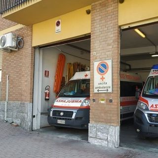 Emergenza 118, quale futuro per Asti e il nord Astigiano? Se ne parlerà in un incontro dedicato