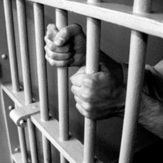 In corso nelle oltre duecento carceri italiane le votazioni al referendum promosso dal Sindacato Autonomo Polizia Penitenziaria SAPPE