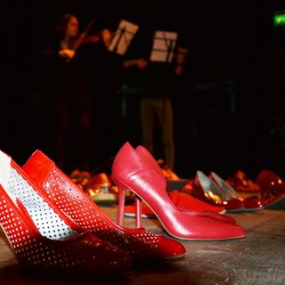 Domenica 13 marzo a Calosso l'iniziativa “Un Comune solo non basta”, in occasione della Festa della donna