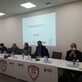 Covid, Piemonte e l'Avana insieme per un altro colpo al virus: ecco il vaccino cubano specializzato nel booster [VIDEO]