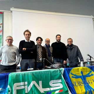 Sanità, sindacati in rivolta: “Assunzioni ferme, la Regione risparmia 50 milioni destinati alle assunzioni”