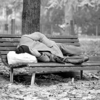 Immagine di archivio