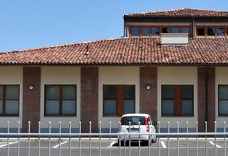 A San Damiano continua la discesa di positivi al Covid. Il sindaco: &quot;L'Asl punti sul rilancio delle Case della Salute&quot;